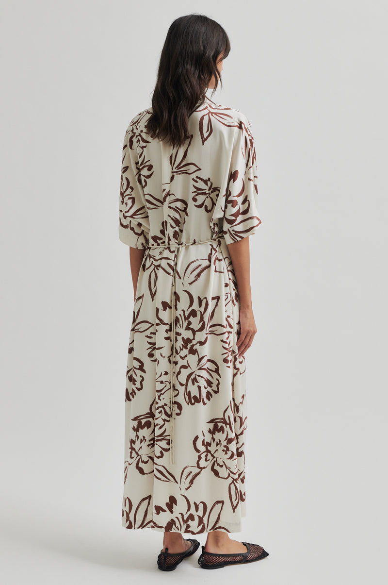 Blooming Dress