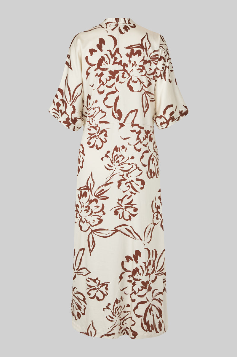 Blooming Dress