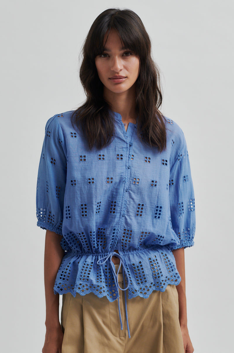 Elenore Shirt