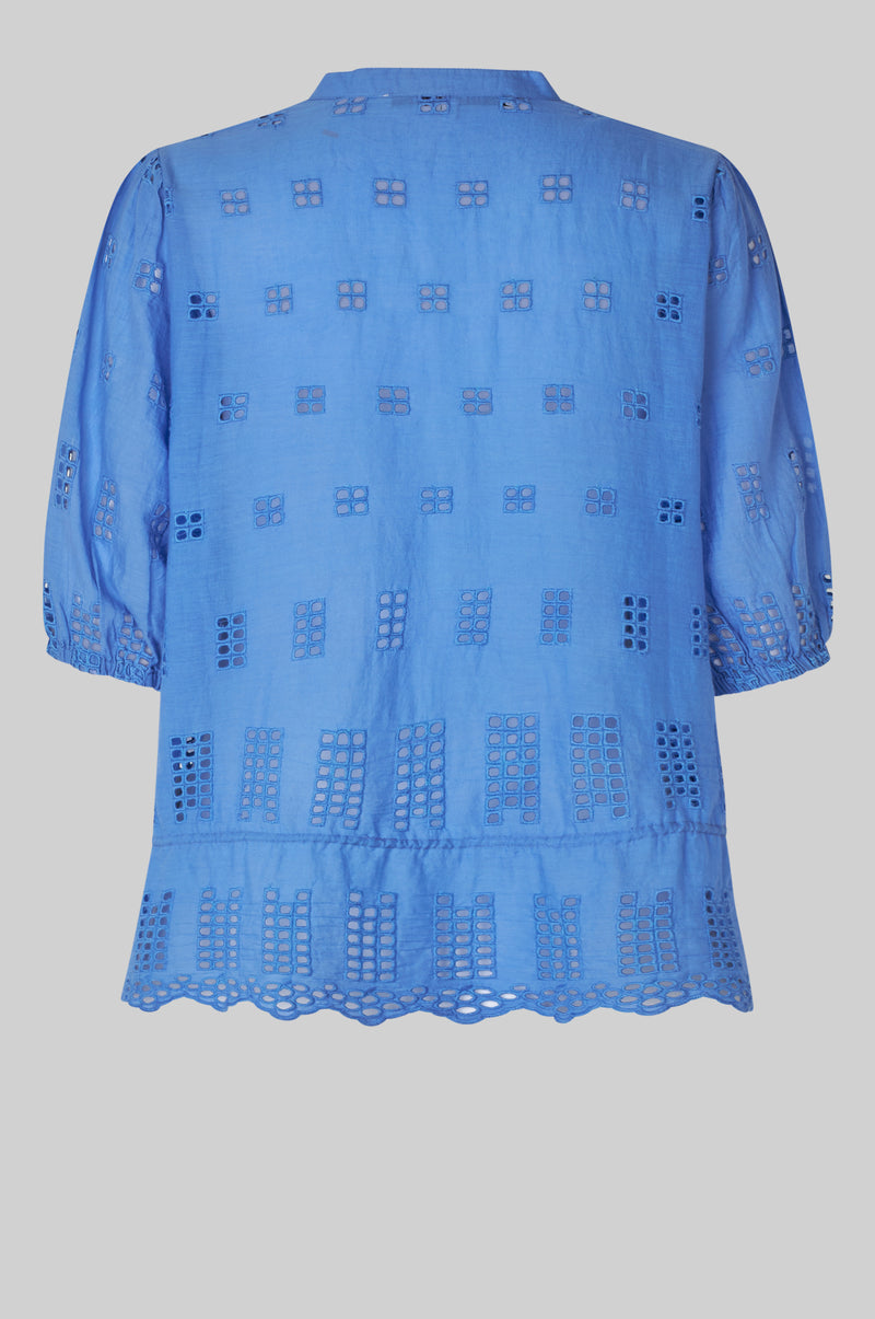 Elenore Shirt