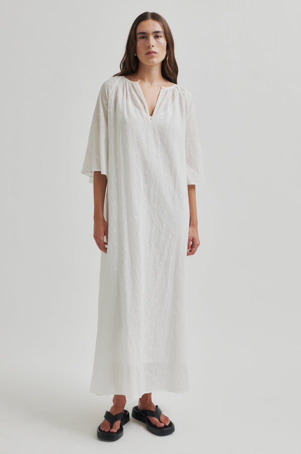 Ericae Dress