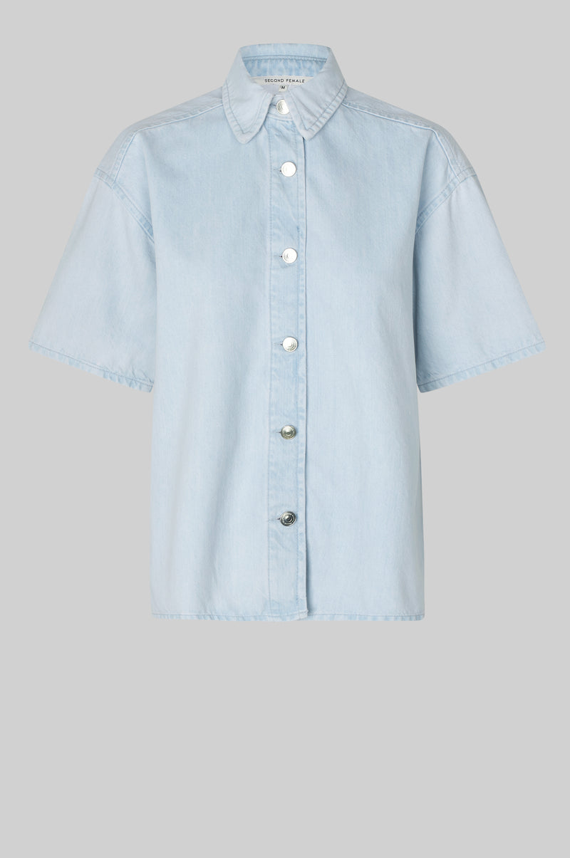 Fira Shirt