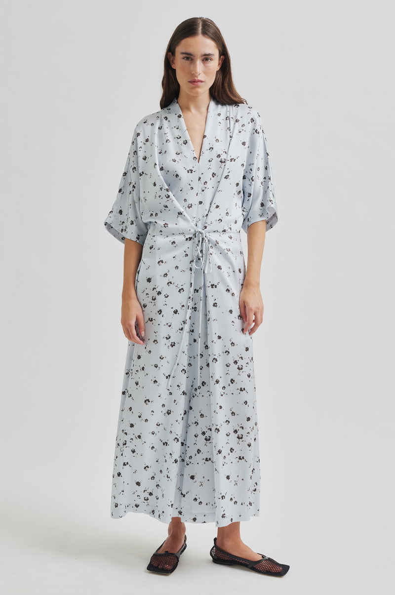Adira Dress