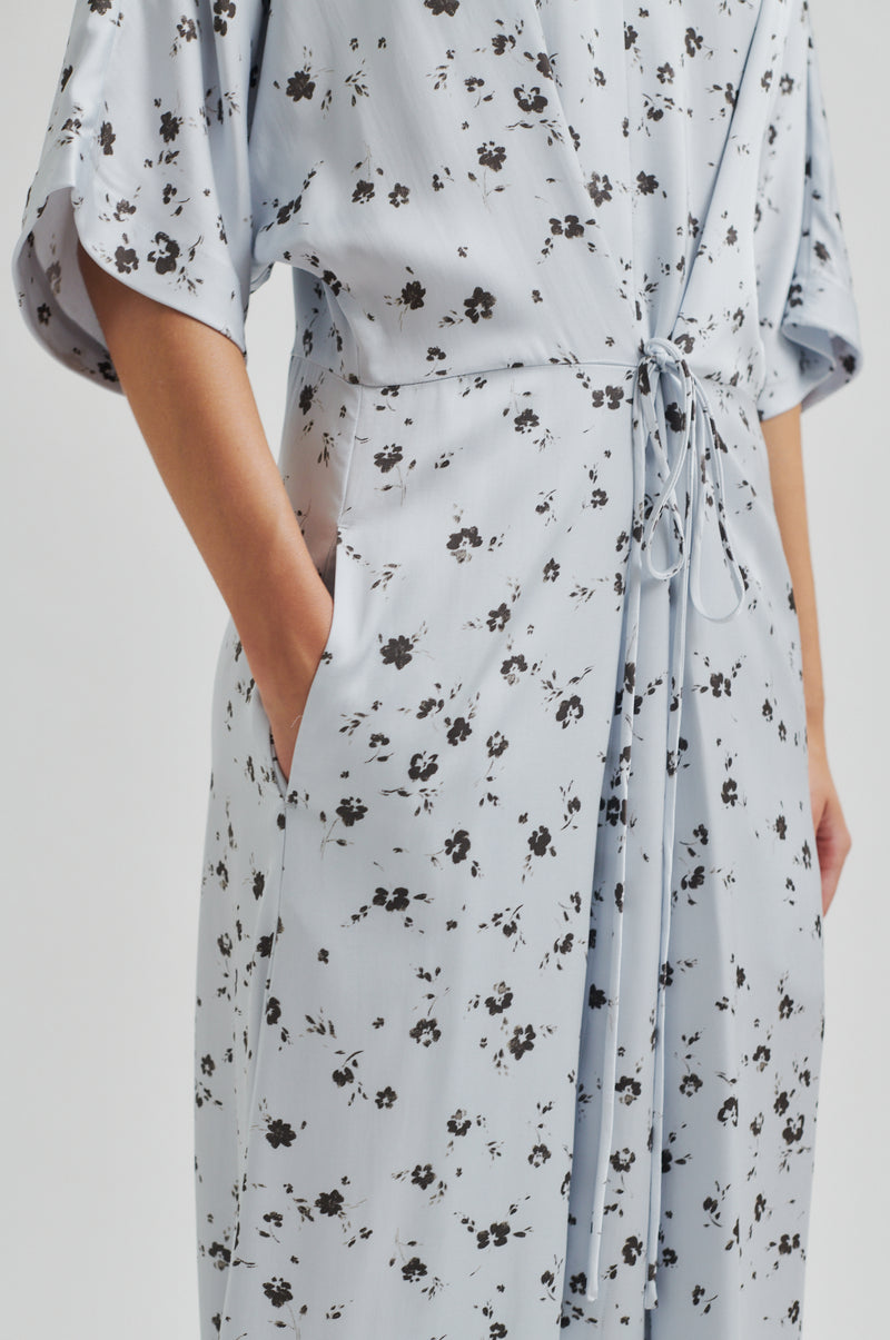 Adira Dress