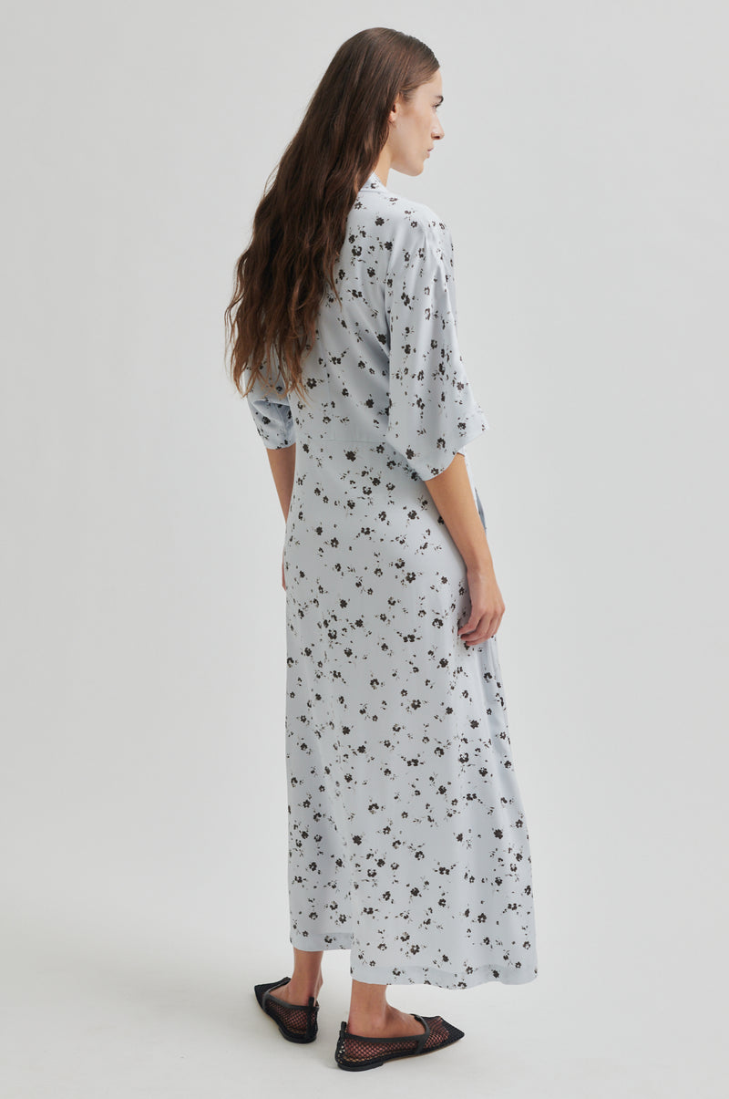 Adira Dress