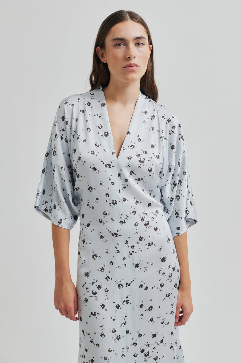 Adira Dress