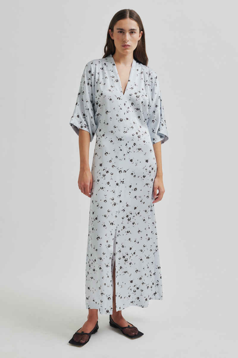 Adira Dress