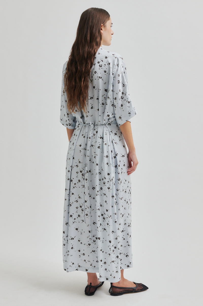 Adira Dress