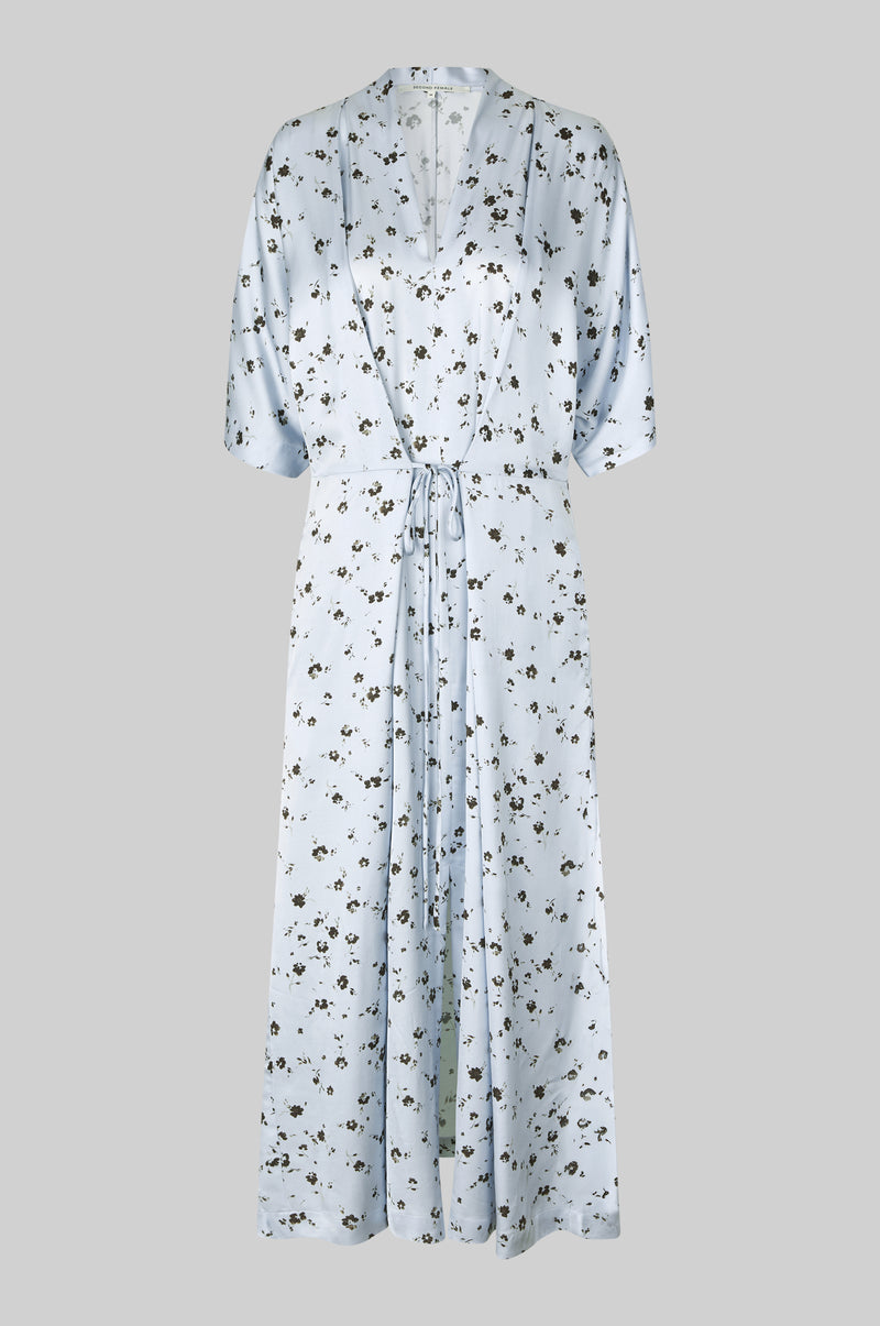 Adira Dress