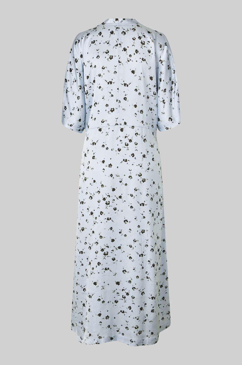 Adira Dress