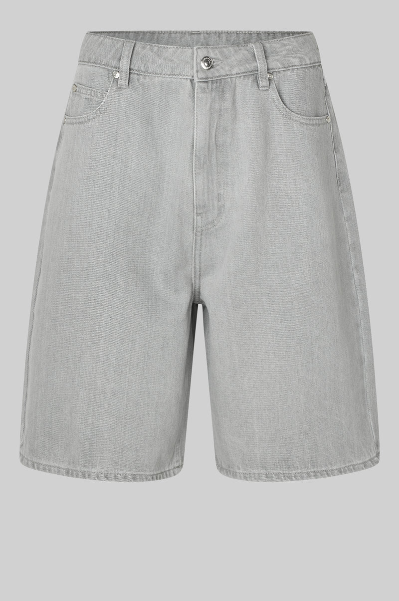 Esso Bermuda Shorts
