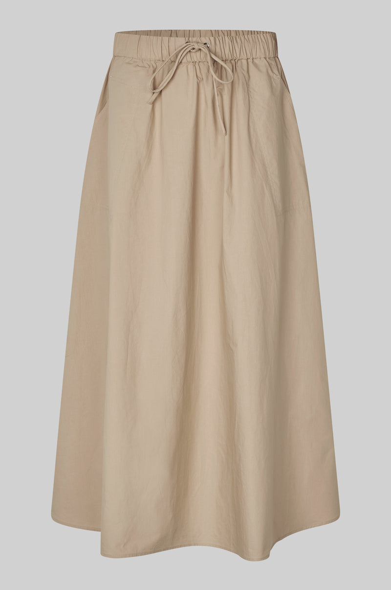 Alisa Skirt
