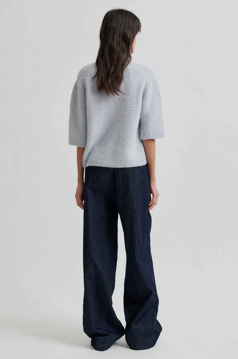Wanda Knit Cardigan