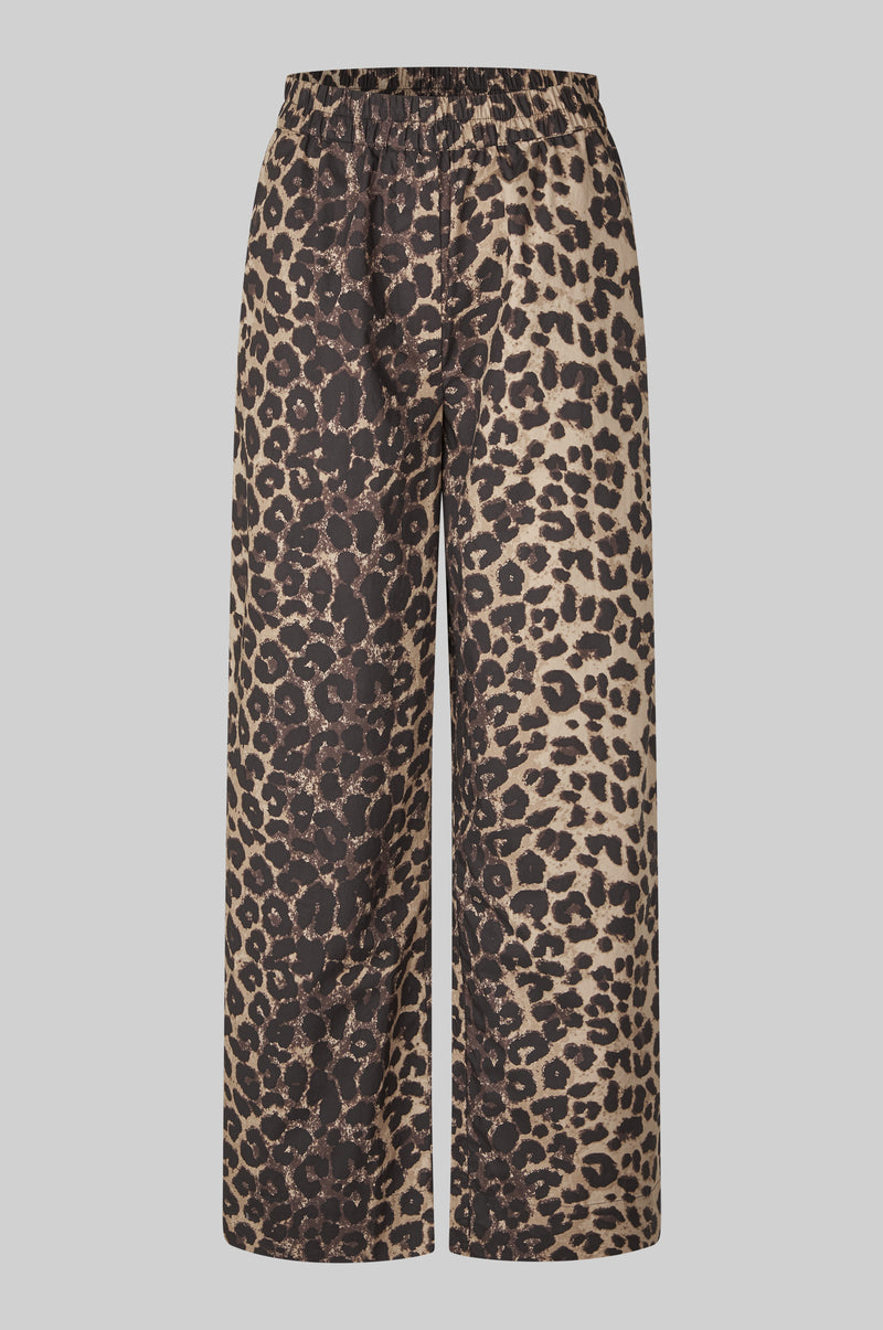 Leora Trousers