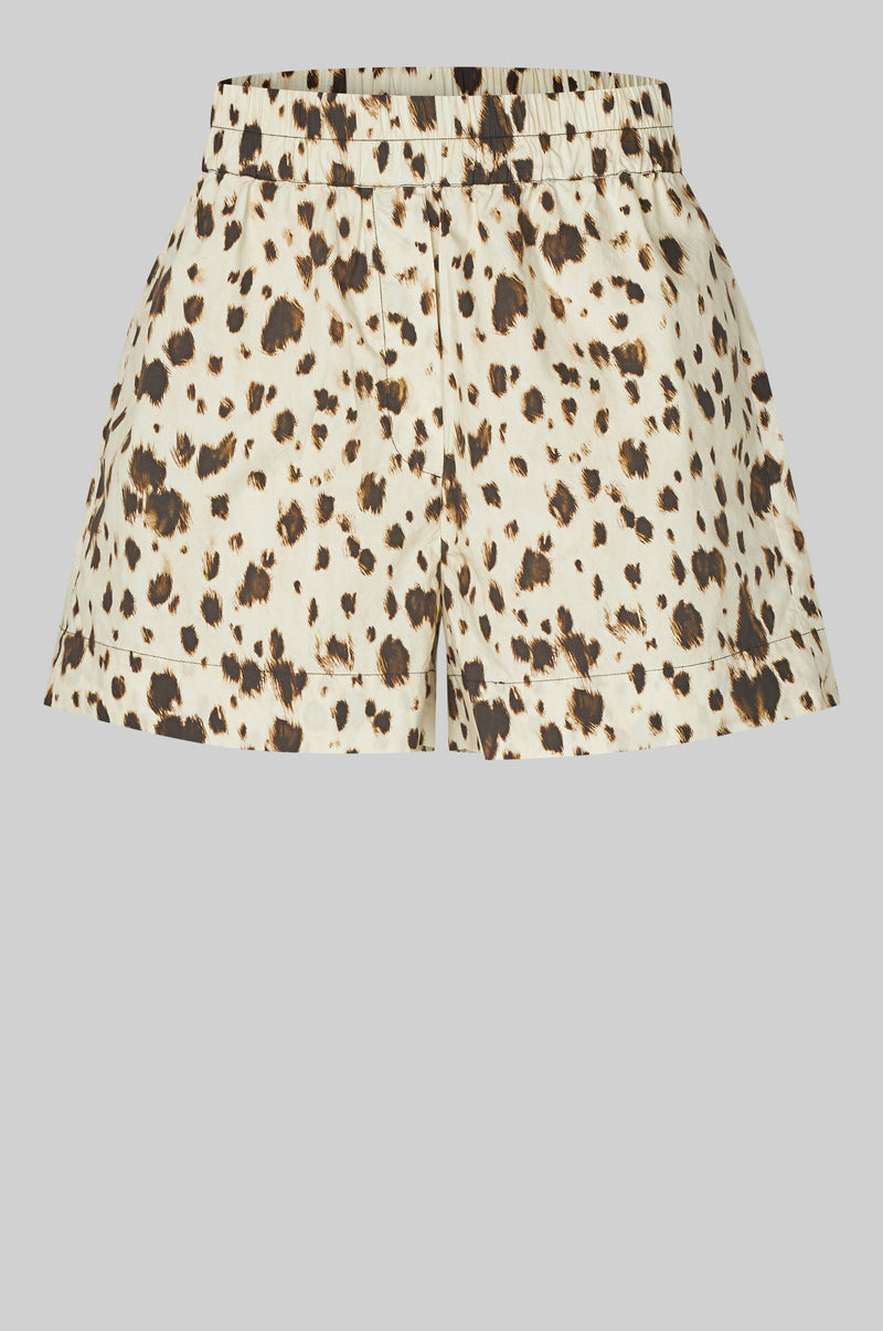 Leoni Shorts