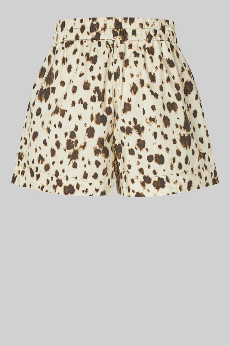 Leoni Shorts
