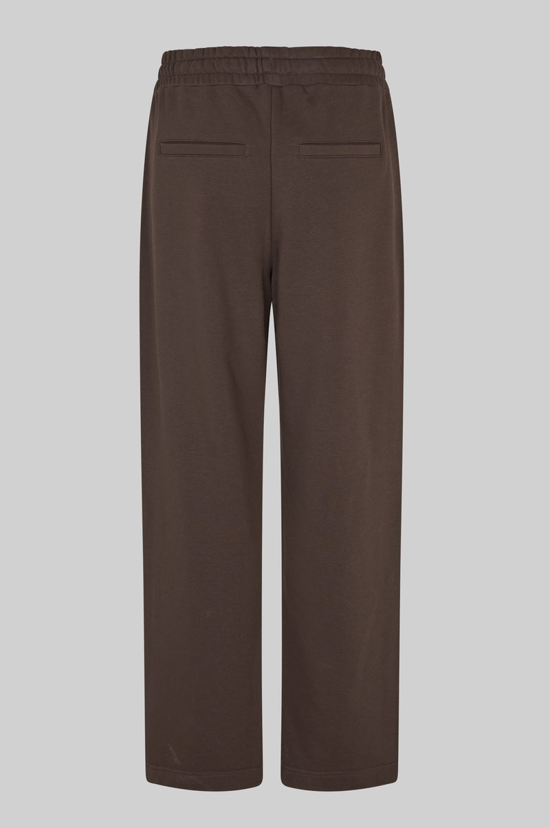 Abadell Classic Sweat Pants