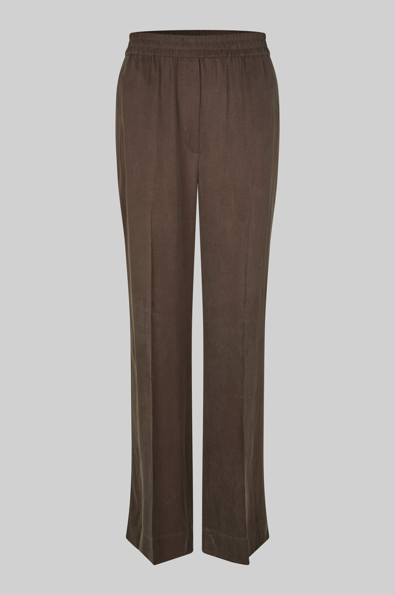 Kaira Trousers