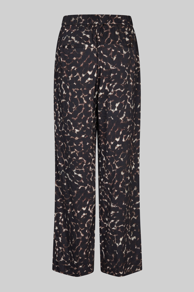 Savani Trousers