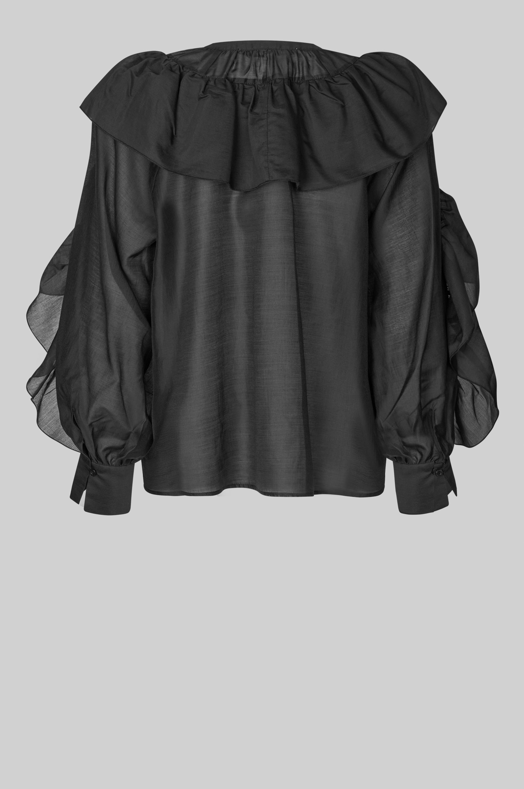 60121-8001_18_1700x.jpg?v=