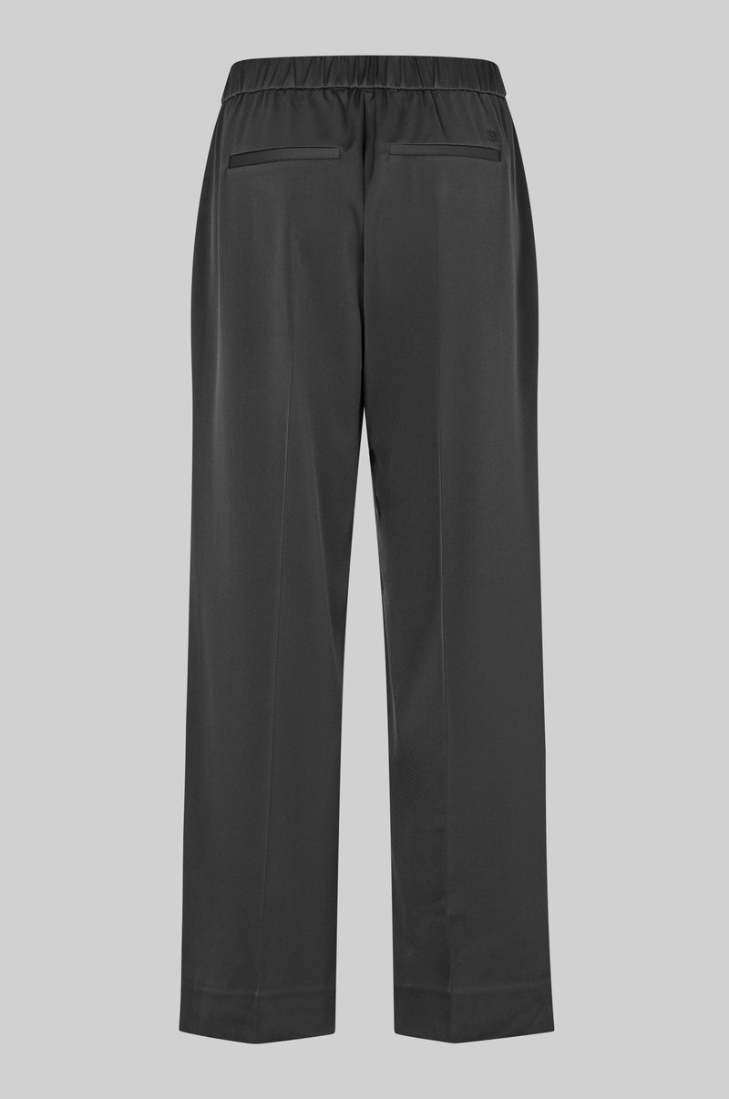 Glari Trousers