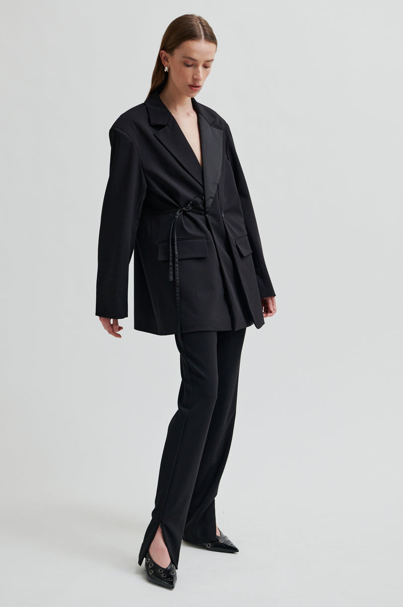 Celebration Trousers