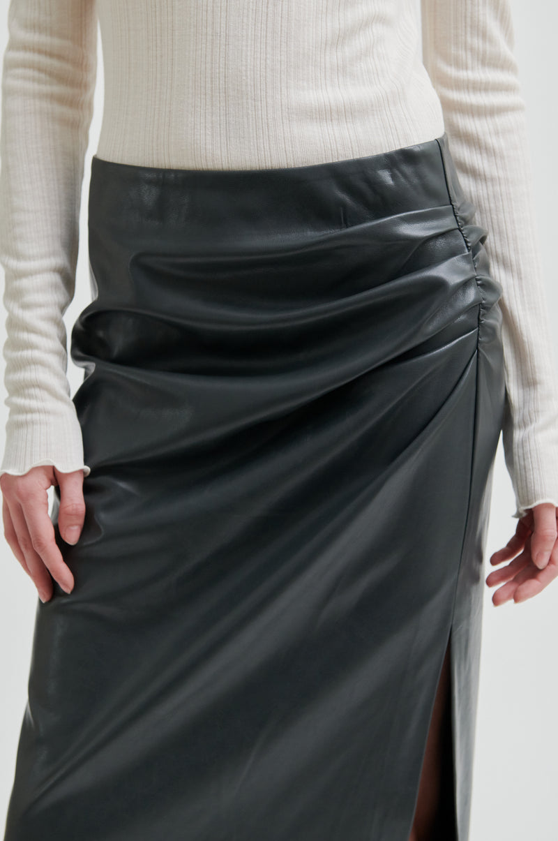 Seerie Skirt