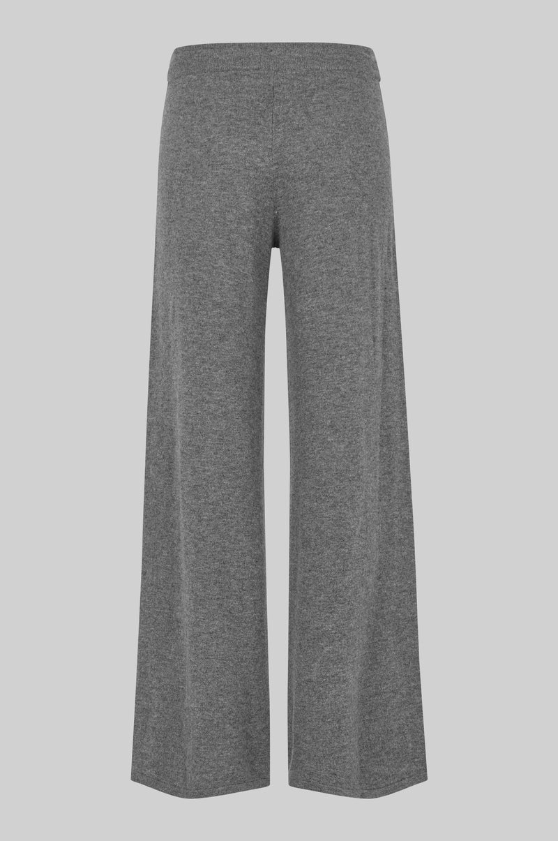 Calm Knit Pants