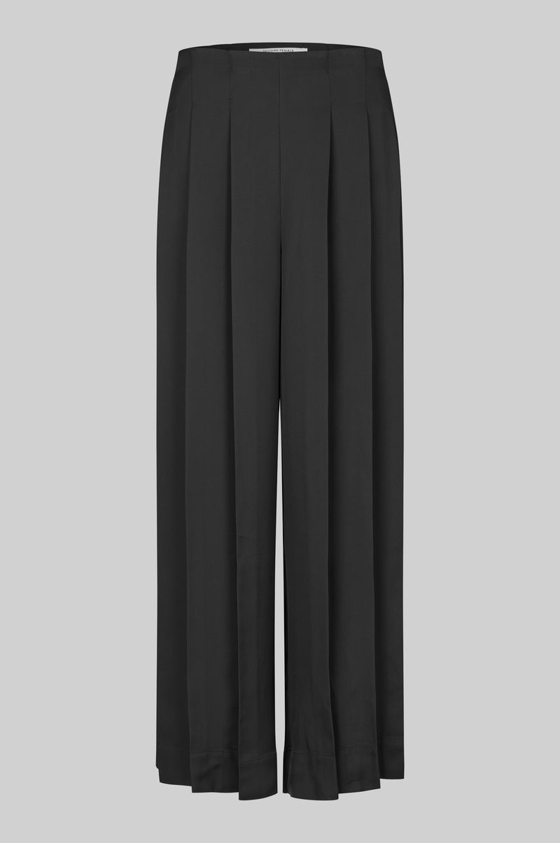 Glara Trousers