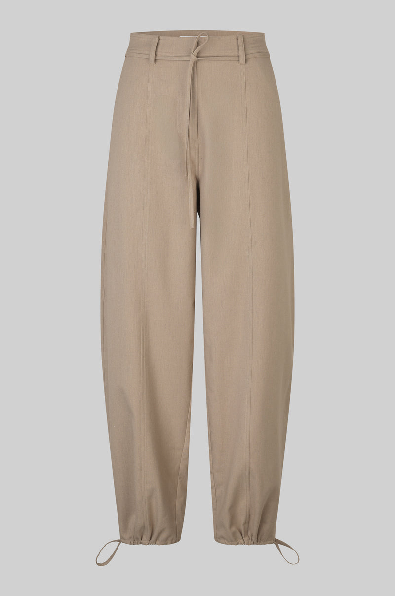 Blink Cargo Trousers