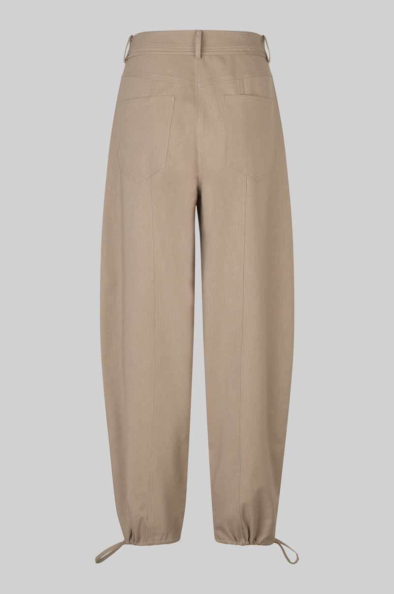 Blink Cargo Trousers