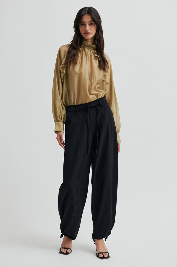 Blink Cargo Trousers