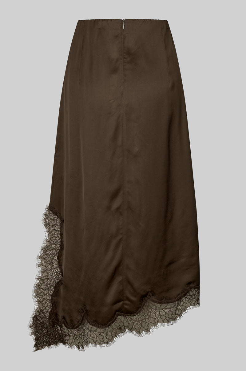 Lacia Skirt