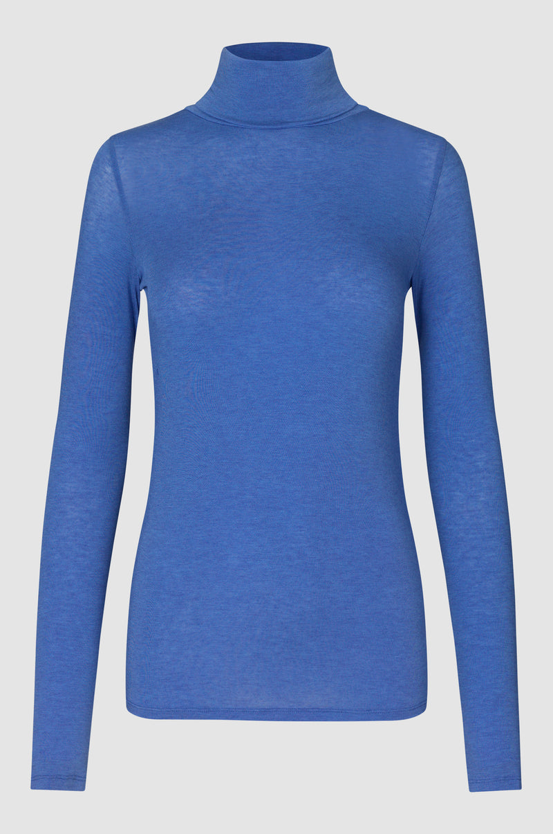 Matima T-Neck Tee
