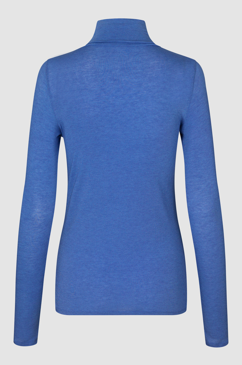 Matima T-Neck Tee