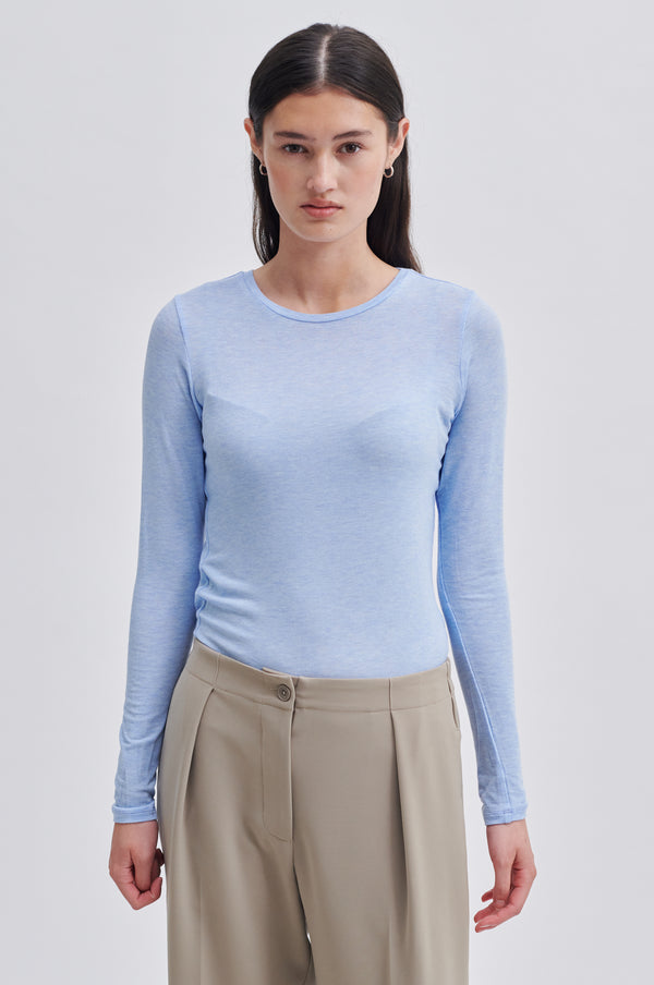 HSMQHJWE Womens Dressy Tops Plus Size Holiday Tops For Women Women'S Round  Neck Button Cotton Linen Print Elegant Short Sleeve T Shirt Top Metallic  Blouse For Women 