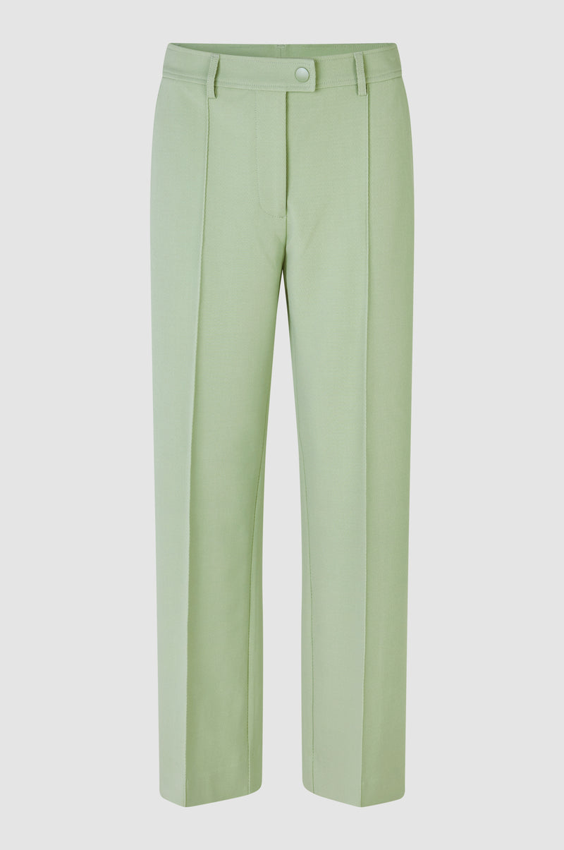 Affair Trousers
