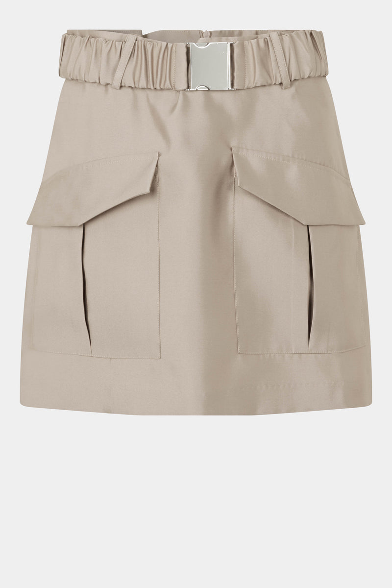 Elegance Skirt