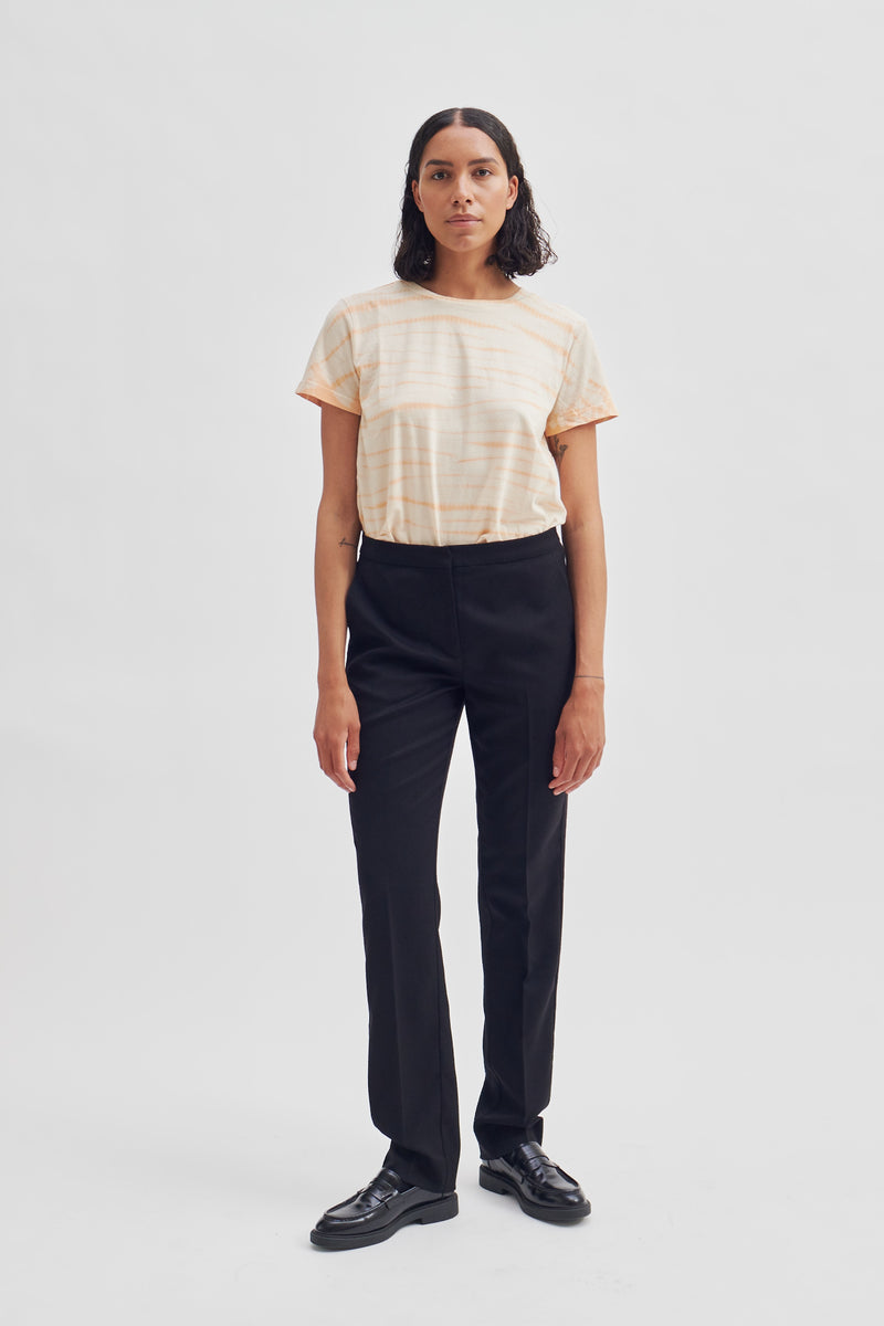 Kaleem Slim Trousers