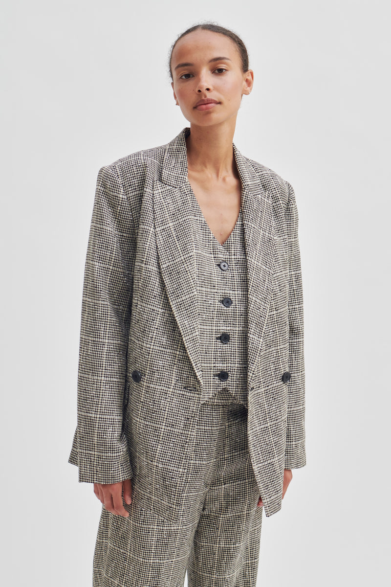 Sheldon Blazer