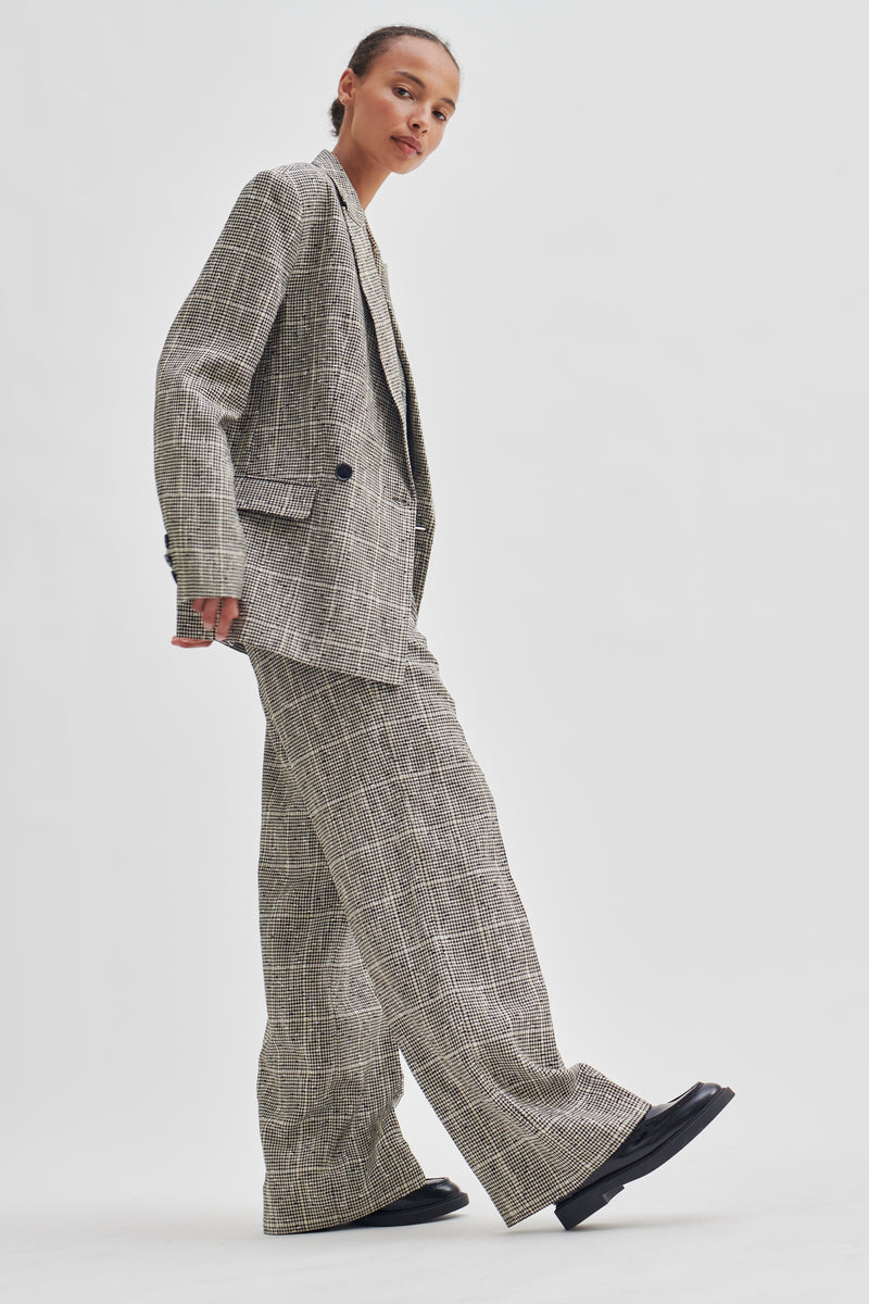 Sheldon Trousers