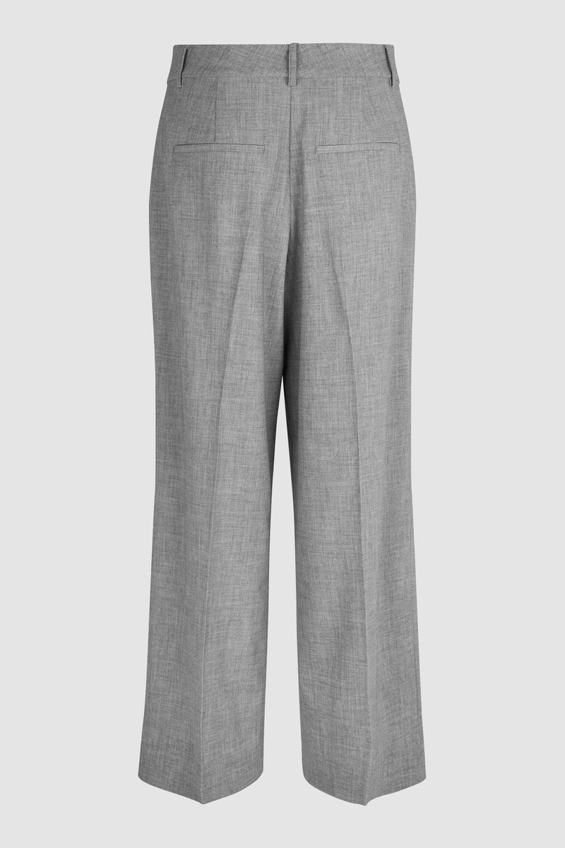 Evali Trousers