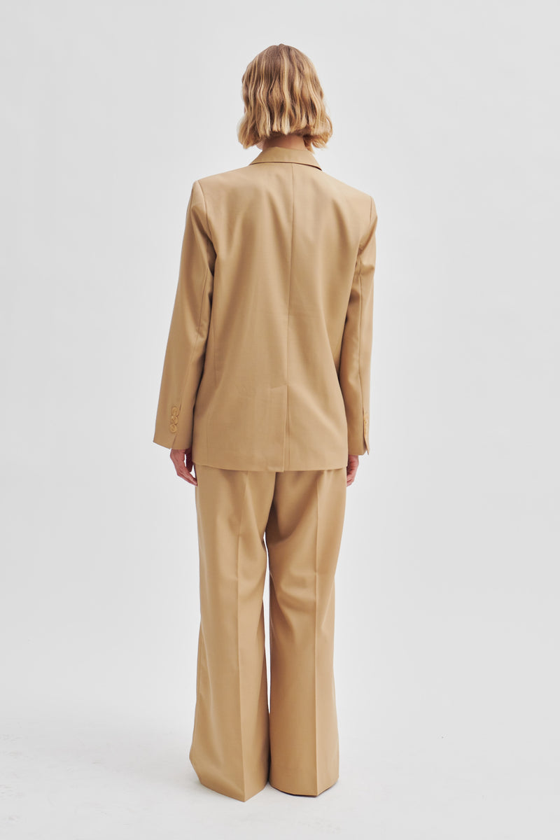 Junni Blazer
