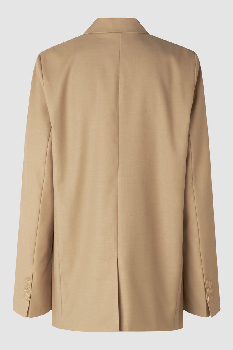 Junni Blazer