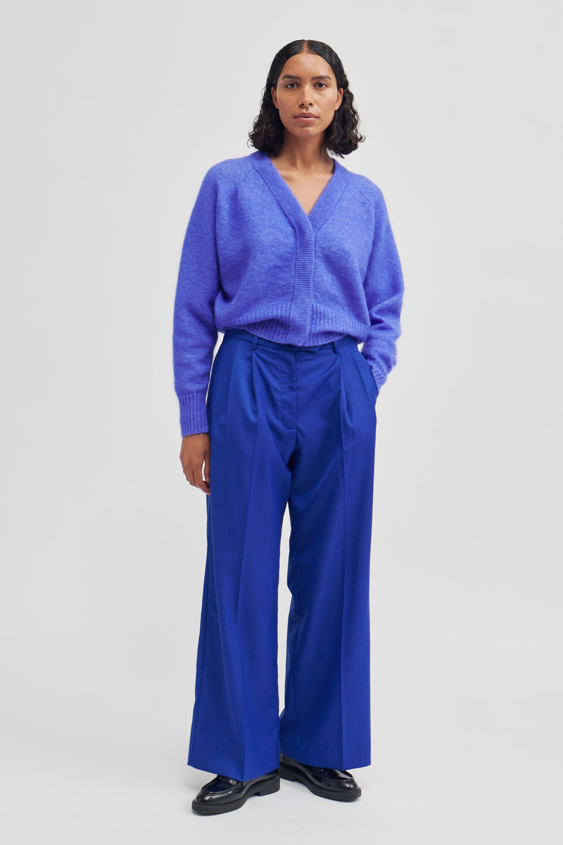 Junni Trousers