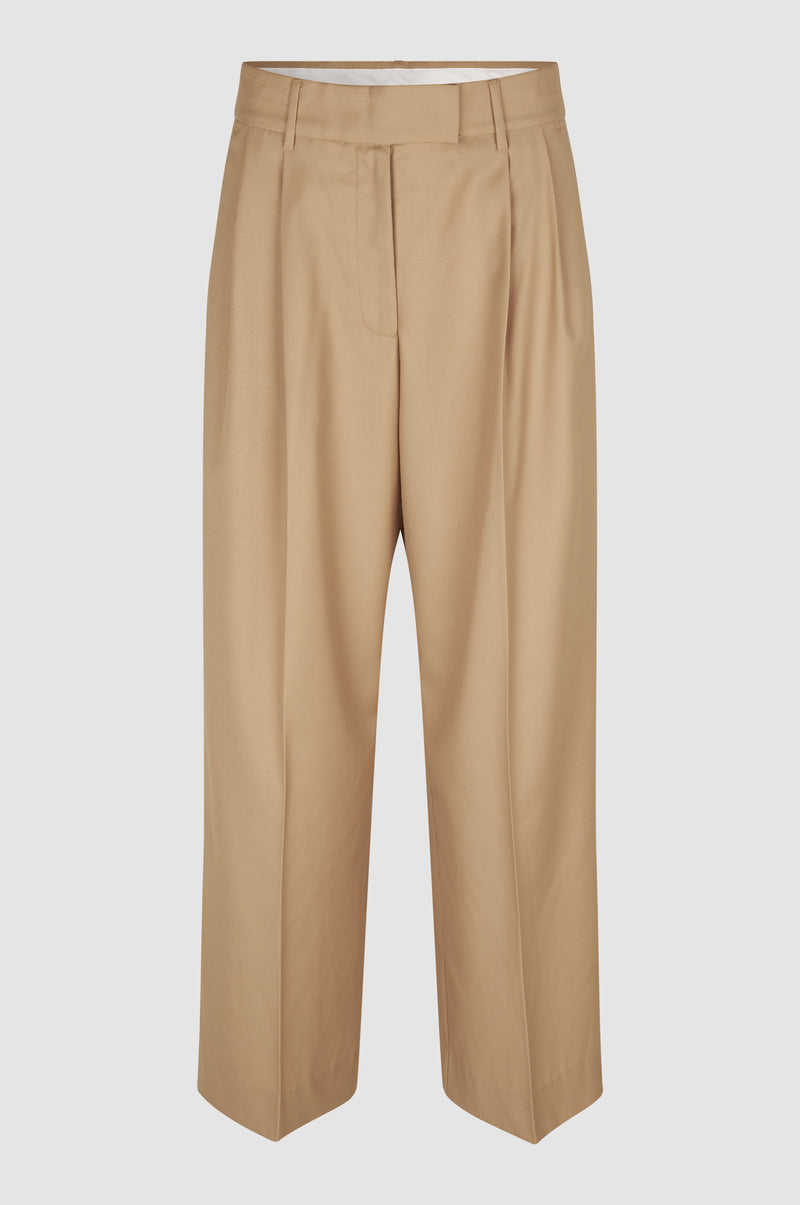 Junni Trousers