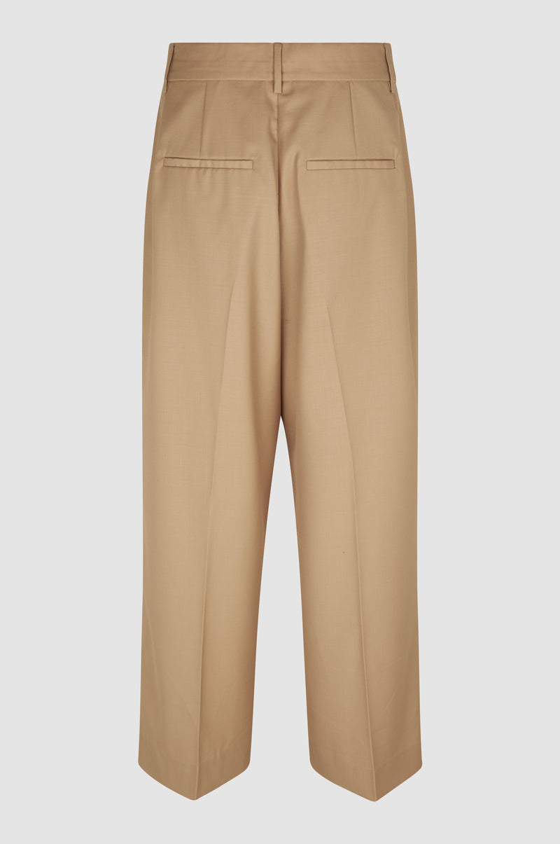 Junni Trousers