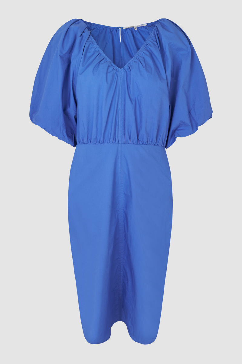 Epifanio Dress