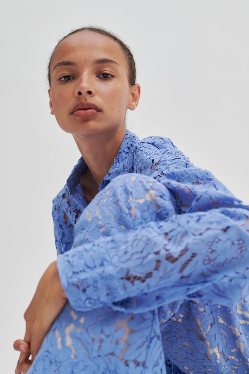 Hally Shirt