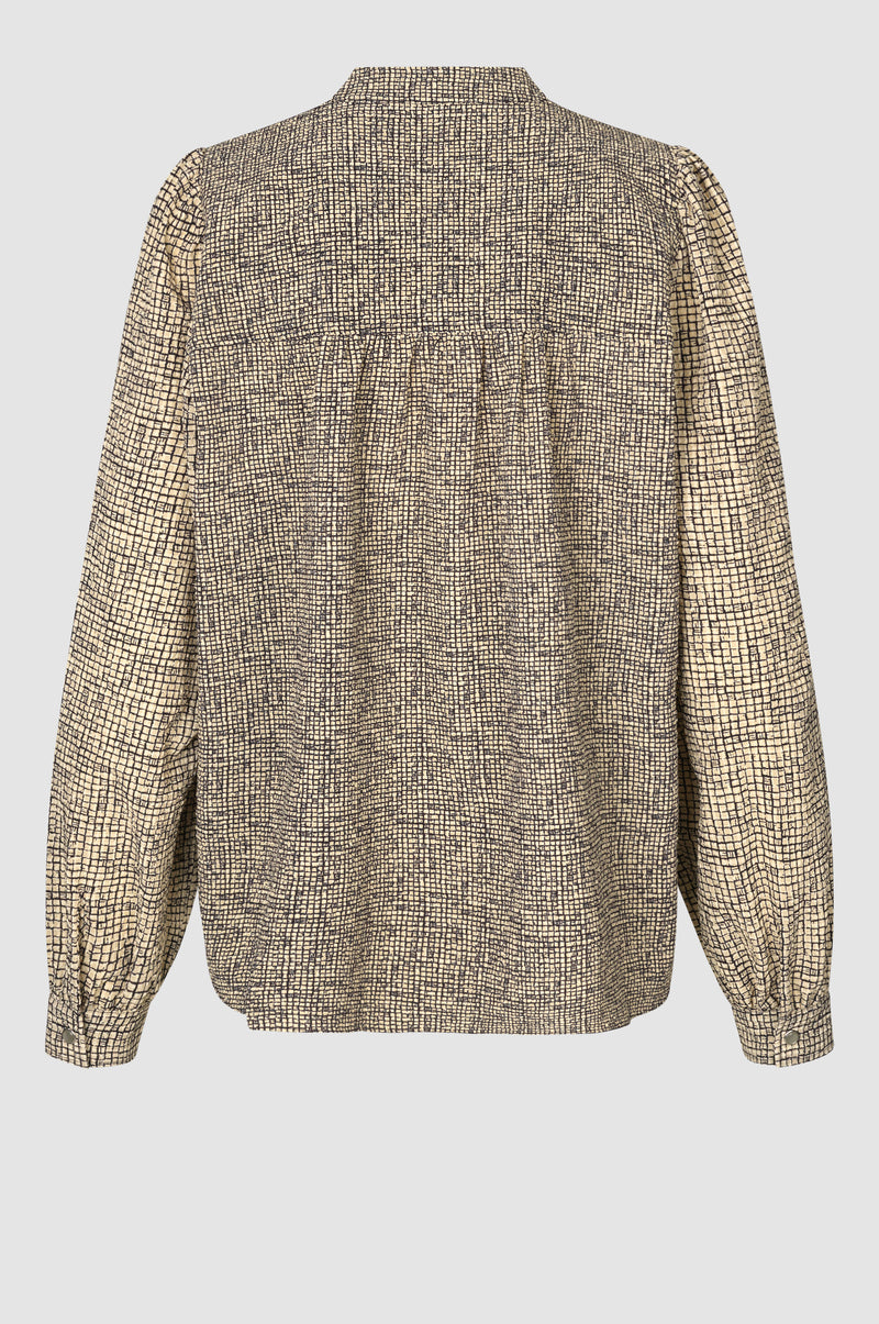 Flos Shirt